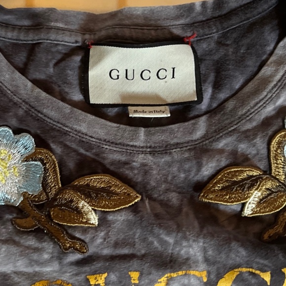 ๐ฑ๐พ๐๐๐ถ๐โฏ ๐ข๐๐ธ๐ธ๐พ โโด๐โด ๐ฎ๐ฝ๐พ๐๐ ๐๐๐๐ฝโฏ๐๐๐พ๐ธ - Picture 9 of 11